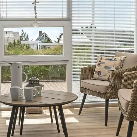 514-thisted-fiskervej-53 ティステズ