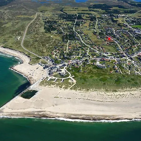 514-thisted-fiskervej-53 *