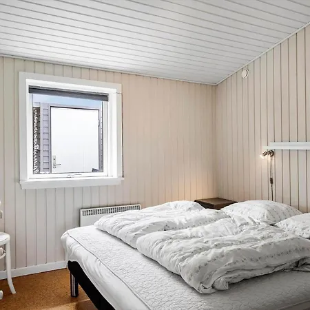 514-thisted-fiskervej-53 *