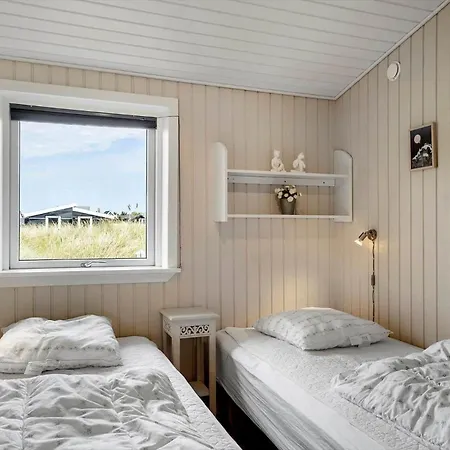 514-thisted-fiskervej-53 * Тистед