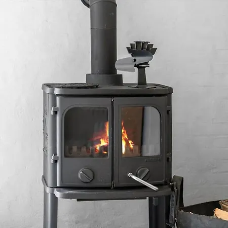 514-thisted-fiskervej-53