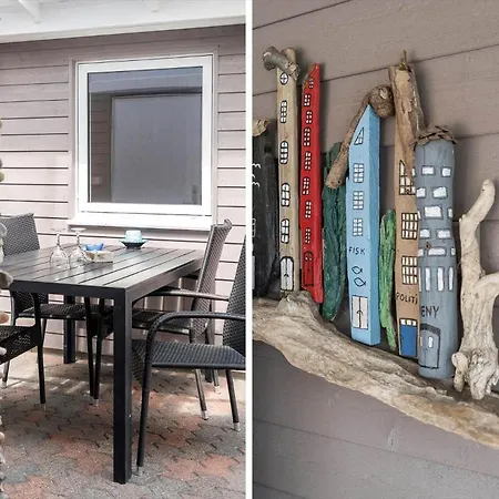 Prázdninový dům 514-thisted-fiskervej-53 Thisted