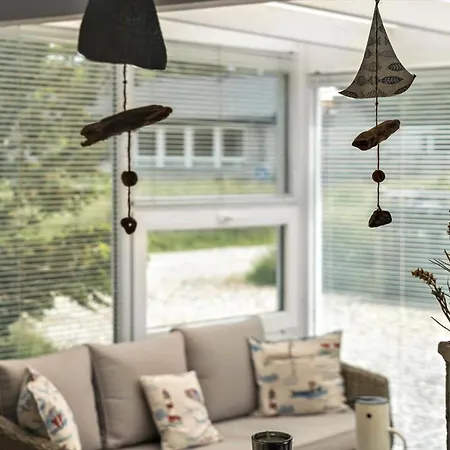 514-thisted-fiskervej-53 * Thisted