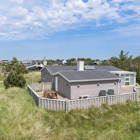 514-thisted-fiskervej-53 *