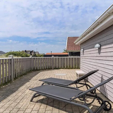 514-thisted-fiskervej-53 Тистед