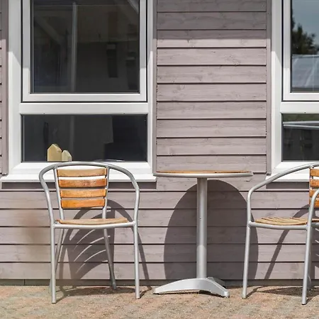 514-thisted-fiskervej-53 Prázdninový dům