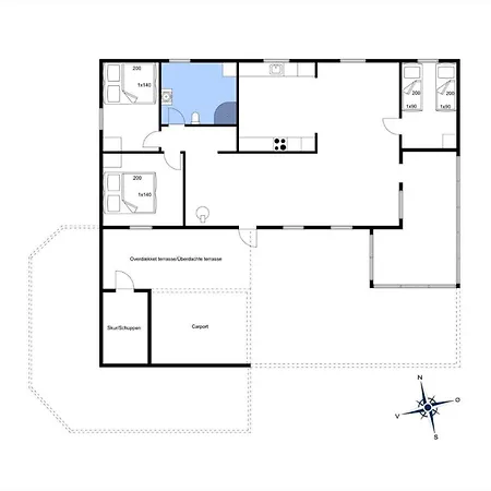 514-thisted-fiskervej-53 Thisted