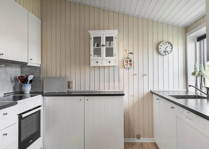 514-thisted-fiskervej-53 Semesterbostad