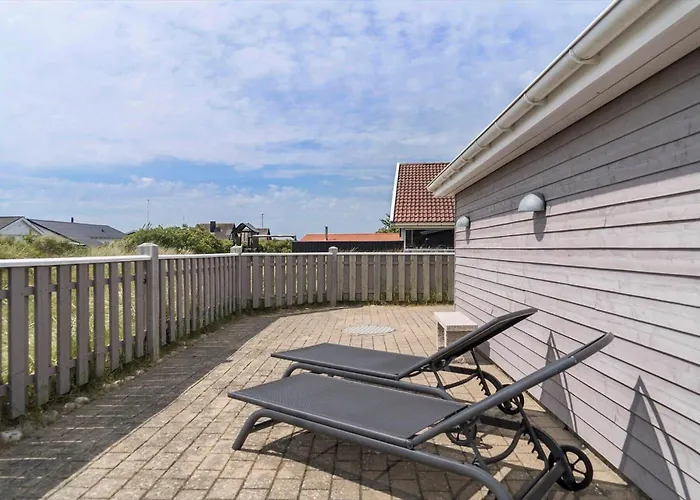 514-thisted-fiskervej-53 Thisted